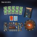 Kosmos EXIT® - Das Spiel: Das verfluchte Labyrinth