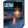 Kosmos EXIT® - Das Spiel: Das verfluchte Labyrinth