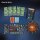 Kosmos EXIT® - Das Spiel: Das verfluchte Labyrinth