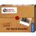 Murder Mystery Case File - Der Tote im Weinkeller