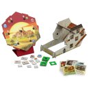 Catan - Das Duell - Bonus Box