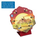 Catan - Das Duell - Bonus Box
