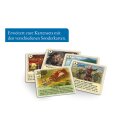 Catan - Das Duell - Bonus Box