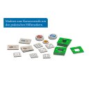 Catan - Das Duell - Bonus Box