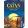 Catan - Das Duell - Bonus Box