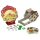 Catan - Das Duell - Bonus Box