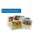 Catan - Das Duell - Bonus Box