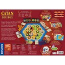 Catan - Big Box