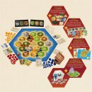 Catan - Big Box