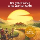 Catan - Big Box