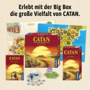 Catan - Big Box