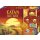 Catan - Big Box