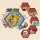 Catan - Big Box
