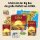 Catan - Big Box