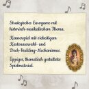 Lacrimosa