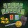 Kosmos EXIT® - Das Spiel: Die vergessene Insel