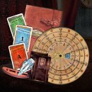 Kosmos EXIT® - Das Spiel: Der Tote im Orient-Express