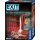 Kosmos EXIT® - Das Spiel: Der Tote im Orient-Express