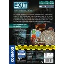 Kosmos EXIT® - Das Spiel: Die unheimliche Villa