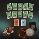 Kosmos EXIT® - Das Spiel: Die unheimliche Villa