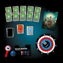 Kosmos EXIT® - Das Spiel: Das Haus der Rätsel