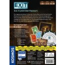 Kosmos EXIT® - Das Spiel: Das mysteriöse Museum