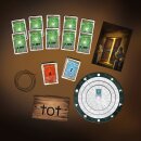 Kosmos EXIT® - Das Spiel: Das mysteriöse Museum