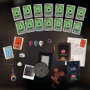 Kosmos EXIT® - Das Spiel - Die Katakomben des Grauens