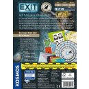 Kosmos EXIT® - Das Spiel: Die Känguru-Eskapaden
