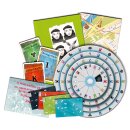 Kosmos EXIT® - Das Spiel: Die Känguru-Eskapaden