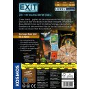 Kosmos EXIT® - Das Spiel: Der verwunschene Wald