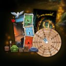 Kosmos EXIT® - Das Spiel: Der verwunschene Wald