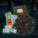 Kosmos EXIT® - Das Spiel: Der Friedhof der Finsternis