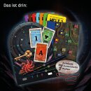 Kosmos EXIT® - Das Spiel: Das Tor zwischen den Welten