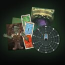 Kosmos EXIT® - Das Spiel: Die Geisterbahn des Schreckens