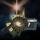 Kosmos EXIT® - Das Spiel + Puzzle: Der einsame Leuchtturm
