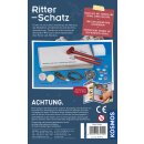 Ritter-Schatz