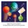 Kosmos Flummi-Planeten