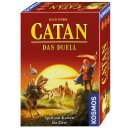 Catan - Das Duell