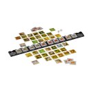 Catan - Das Duell