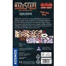 Macescape Ariadne