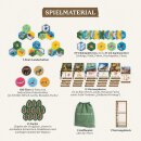 Cascadia - Im Herzen der Natur