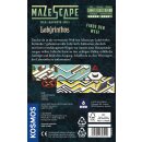 Mazescape Labyrinthos
