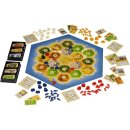 Catan - Das Spiel