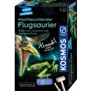 MBE Nachtleuchtender Flugsaurier