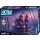 EXIT® Spiel+Puzzle Das Gold der Piraten (F)