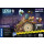 EXIT® Spiel+Puzzle Das Gold der Piraten (F)