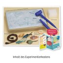 Meeres-Abenteuer