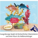 Meeres-Abenteuer