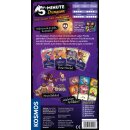 5-Minute Dungeon - Erweiterung